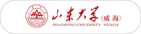 山東大學